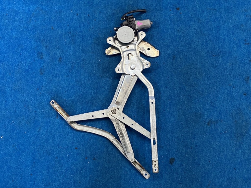 画像 1枚目